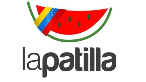 la patilla|la patilla in english.